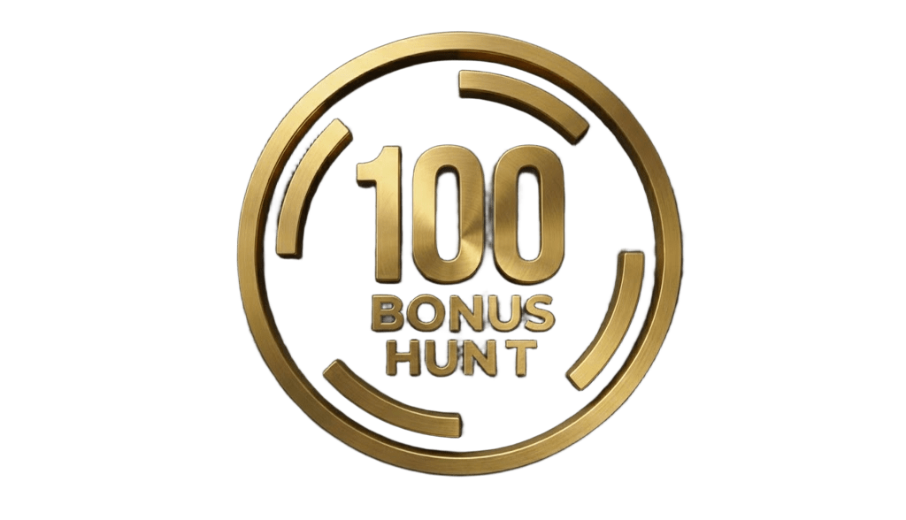 100Bonus
